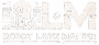 RLM4U.COM